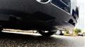 2008 Chrysler Chrysler Others
