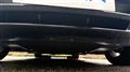 2008 Chrysler Chrysler Others