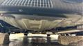 2008 Chrysler Chrysler Others
