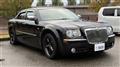2008 Chrysler Chrysler Others