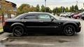 2008 Chrysler Chrysler Others