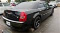2008 Chrysler Chrysler Others
