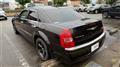 2008 Chrysler Chrysler Others