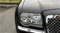 2008 Chrysler Chrysler Others