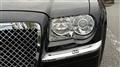 2008 Chrysler Chrysler Others