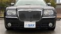 2008 Chrysler Chrysler Others