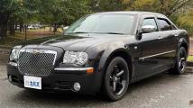 2008 Chrysler Chrysler Others