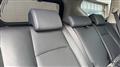2018 Toyota Land Cruiser Prado