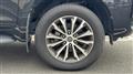 2018 Toyota Land Cruiser Prado