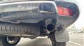 2018 Toyota Land Cruiser Prado