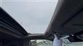 2018 Toyota Land Cruiser Prado