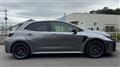 2026 Toyota Corolla Sedan