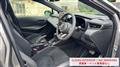 2026 Toyota Corolla Sedan