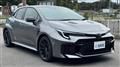 2026 Toyota Corolla Sedan