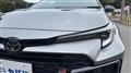 2026 Toyota Corolla Sedan