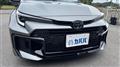 2026 Toyota Corolla Sedan