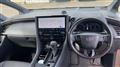 2025 Toyota Alphard