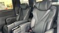 2025 Toyota Alphard