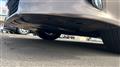 2025 Toyota Alphard