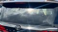 2025 Toyota Alphard
