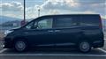 2015 Toyota Toyota Others