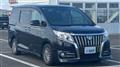 2015 Toyota Toyota Others