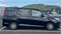 2015 Toyota Toyota Others
