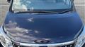 2015 Toyota Toyota Others