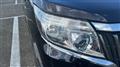 2015 Toyota Toyota Others