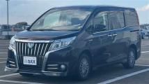 2015 Toyota Toyota Others