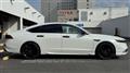 2025 Honda Accord