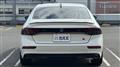 2025 Honda Accord