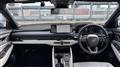 2025 Honda Accord