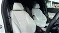 2025 Honda Accord