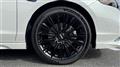2025 Honda Accord