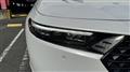 2025 Honda Accord