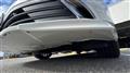2025 Honda Accord