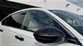 2025 Honda Accord
