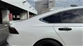 2025 Honda Accord