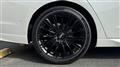 2025 Honda Accord