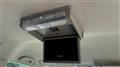 2010 Honda Step WGN
