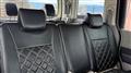 2010 Honda Step WGN
