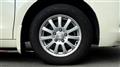 2010 Honda Step WGN
