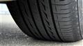 2010 Honda Step WGN
