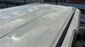 2010 Honda Step WGN