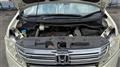 2010 Honda Step WGN