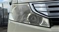 2010 Honda Step WGN