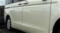 2010 Honda Step WGN