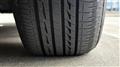 2010 Honda Step WGN