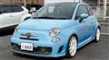 2016 ABARTH ABARTH OTHERS